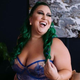 Illustration for article titled Plus Size Influencers Dish About Their Favorite Lingerie